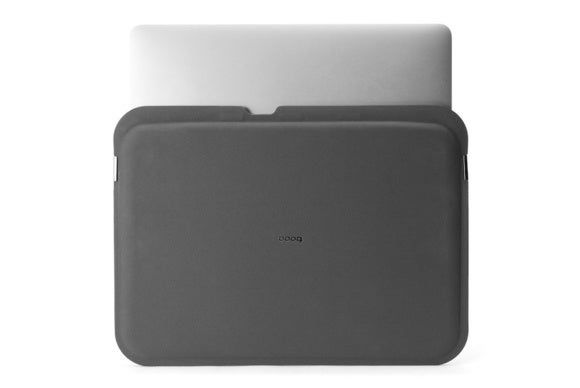 booq slimsuit13 ipad