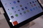ubuntu驱动的BQ Aquaris M10平板电脑:几乎令人惊叹