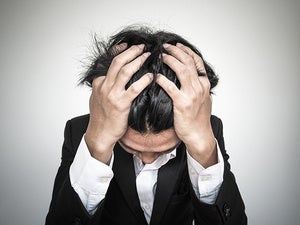 6 ways to prevent burnout in your IT staff