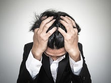 7 successful ways marketers battle and beat media burnout