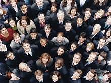 How to build a thriving information security function despite the talent shortage