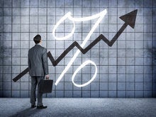 Cloud ERP Enables 80 Percent Growth for Manufacturing Supplier of the Year