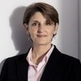 Candace Worley