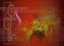 Smart devices may be hazardous to your health