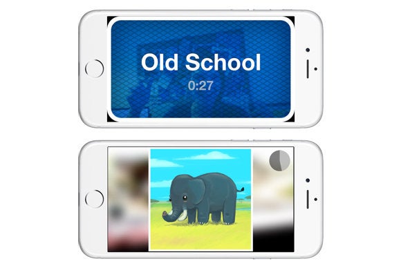 celebrity apps for ios ellen degeneres heads up
