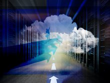 Serverless: The next step in cloud computing’s evolution
