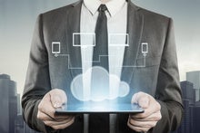 Mobile ERP in the Cloud Empowers “Smart” Plant Floor Personnel