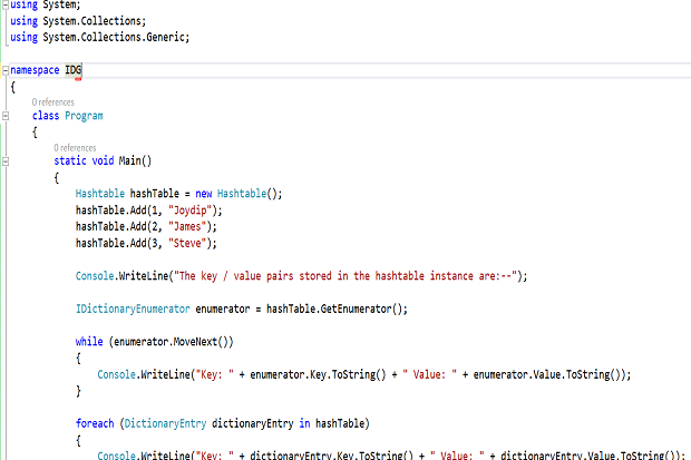 Коллекции в Python. Dictionary in js. Implement a function Python. HASHTABLE.