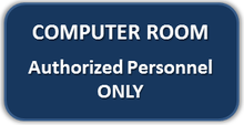 computer room