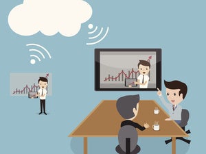8 awesome (and sometimes free) conference call services