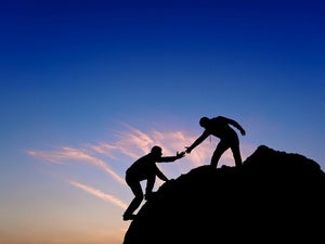 How 5 IT leaders beat their toughest technical challenges