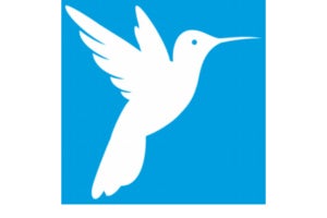 corel aftershot pro 3 mac icon