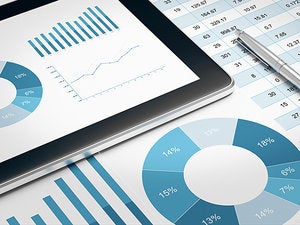 The CSO 2016 Security Data Analytics Survival Guide