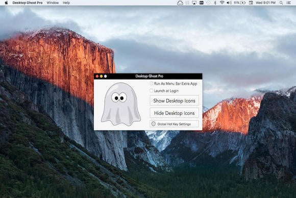 desktopghostpro