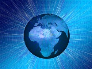 The growing importance of the technology economy