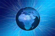 The growing importance of the technology economy