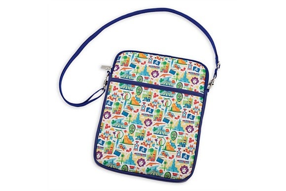 disney icontablet ipad