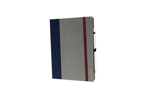 dodocase twotone ipad
