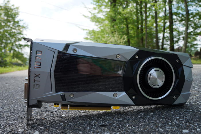 Prices plummet for Nvidia GTX 900 series graphics cards but you