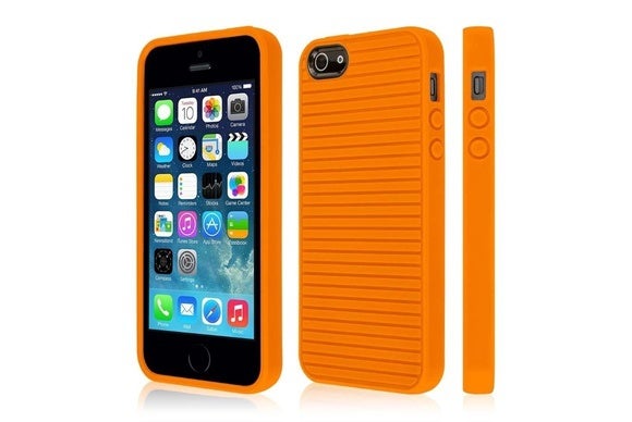 empire gruve iphone