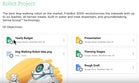 Evernote and Google team up to show Drive-stored content directly inside your notes