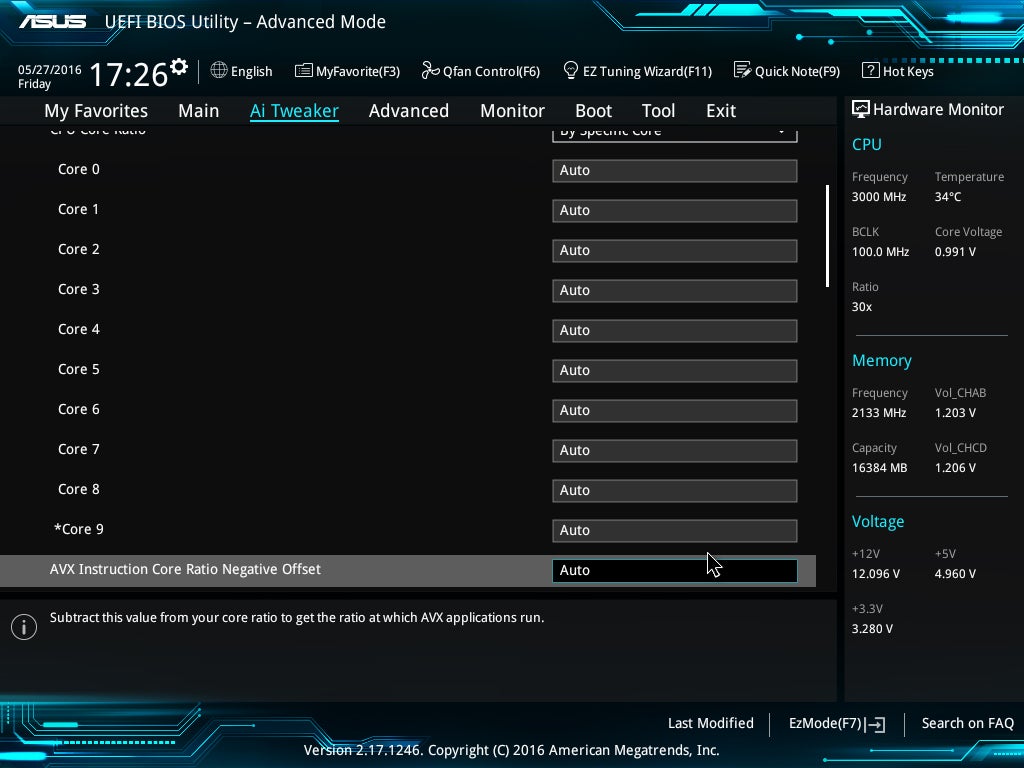 how to enable turbo boost amd