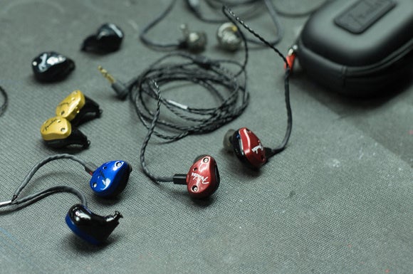 fender in ear monitors 3