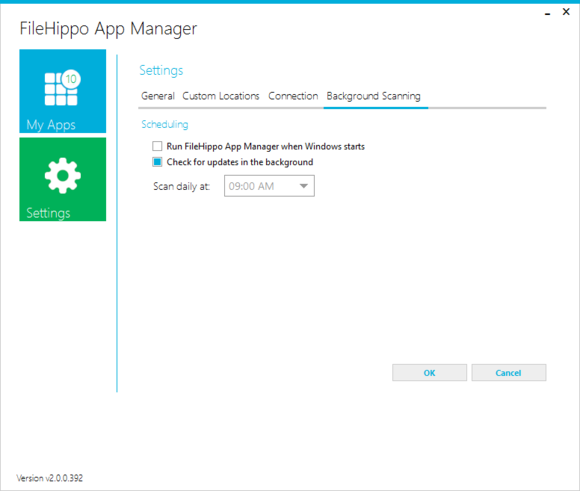 filehipposettings