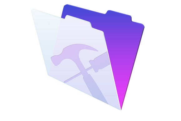 FileMaker 15