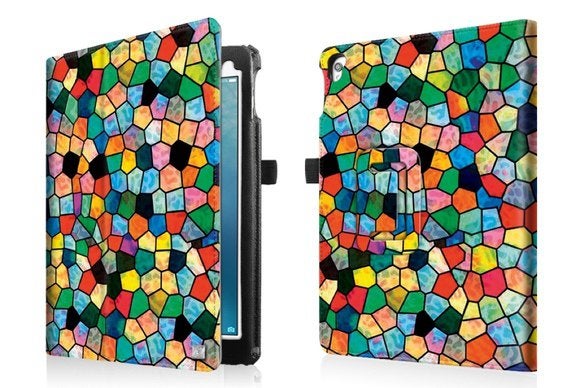 fintie folio ipad