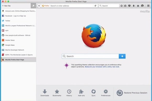 firefoxtableft