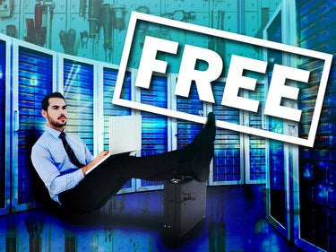 12 killer (and free) tools for network engineers
