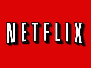The Netflix Effect and the API Effect: Parallel paths to disruption?