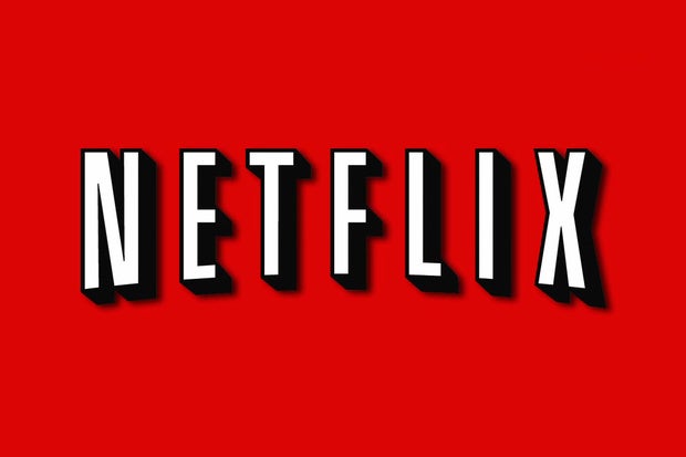 The Netflix Effect and the API Effect: Parallel paths to disruption?