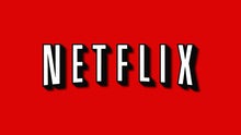 The Netflix Effect and the API Effect: Parallel paths to disruption?