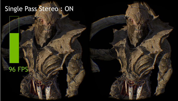 geforcegtx1080 0380