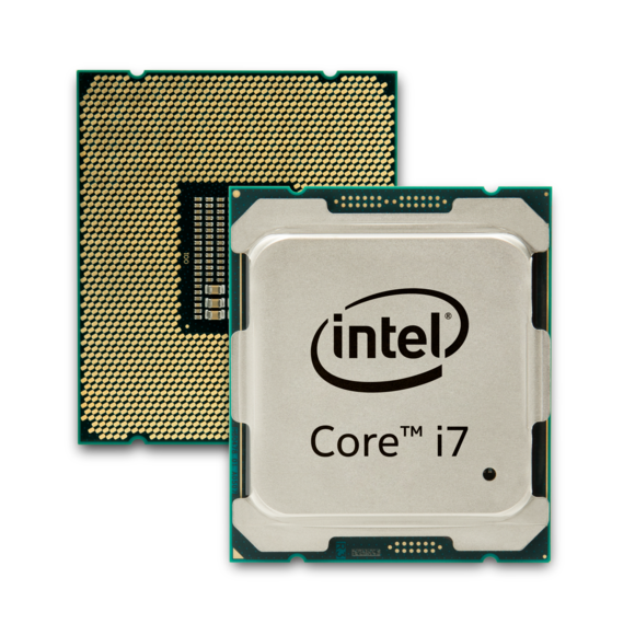 gmc 16 02 bdw e processor composite flat 300