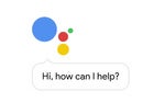 Meet Google Assistant, Siri and Google Now's conversational lovechild