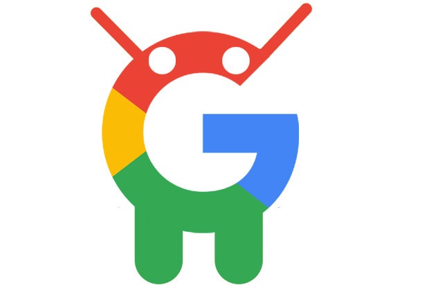 Google I/O 2016 - Android
