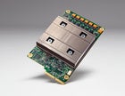 Deep learning is coming to a chip near you