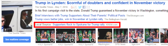 googlenewslocalsource