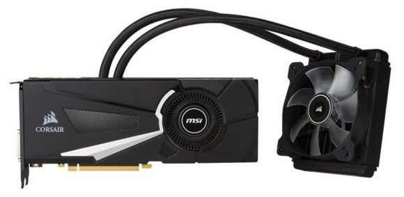 gtx1080