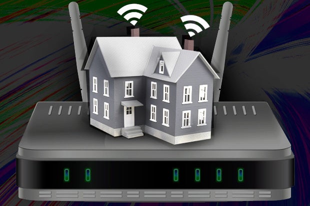 4 cheap and easy ways to speed up home Wi-Fi | CIO