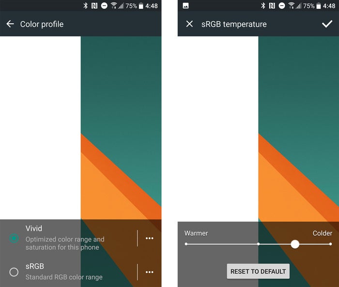 htc 10 tips颜色