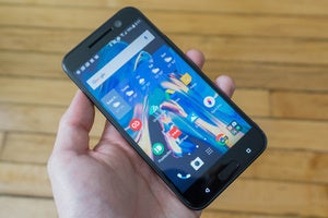 htc 10 tips primary