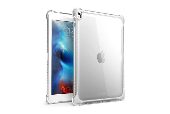 iblason softgel ipad