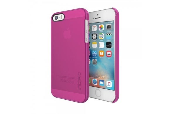incipio feather iphone
