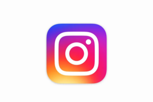 instagram new logo