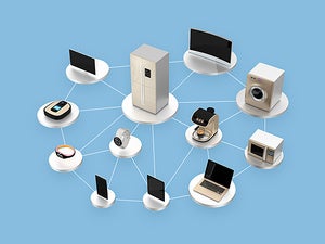 IoT security is getting its own crash tests