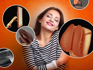 11 ergonomic gadgets your body will love